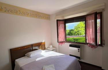 Agriturismo al Ranch - Foto 21