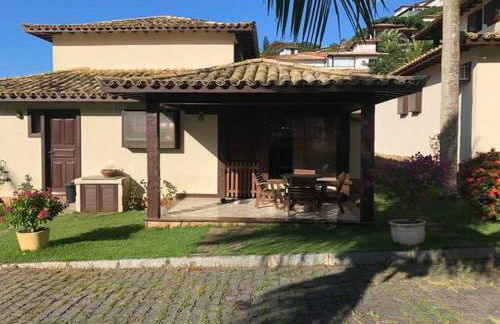 Casa de praia Família Ramos - Foto 36