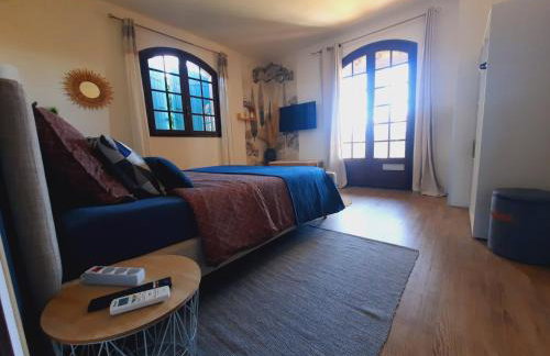 Domaine des Pins - Foto 18