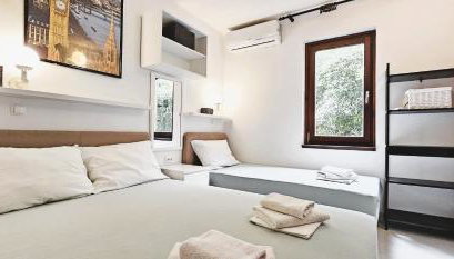 Apartment Mirna - Photo 5