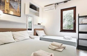 Apartment Mirna - Foto 5