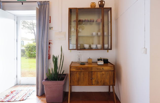 Pico do Refúgio - Foto 60