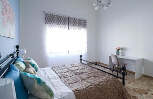 Dimora Scandereberg Felline - Foto 23