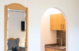 Gästehaus Kleinbuch - Foto 79