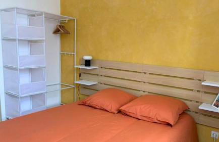 Appartement 4 chambres Idéal 24h moto & voiture - Foto 9