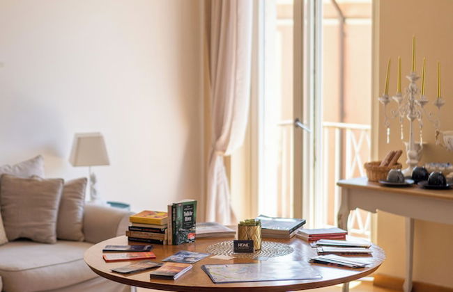 Casa Vivaldi by BeHome Suites&Apartments - Foto 39