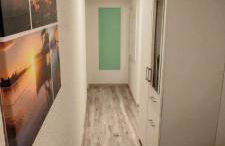 Ankerplatz - Foto 19