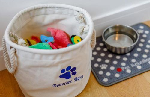 3 Bed in Holsworthy oc-78216 - Foto 14