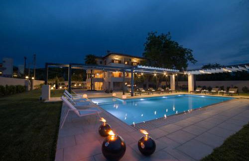 Villa Elisabeth - Foto 71