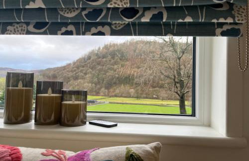 The Shepherd's Nook - Foto 7