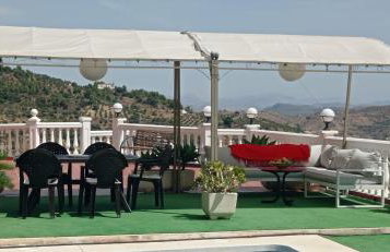 La huerta de Bonela - Foto 22