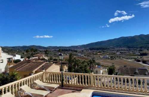 Vista Xalo - Foto 31