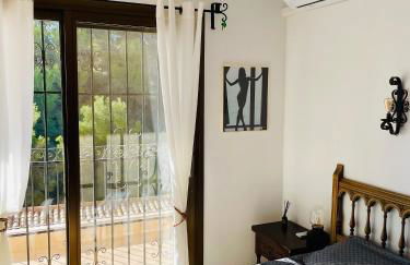 Casa Soluna - Foto 37