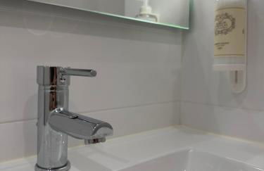 House Real Companhia - Foto 17