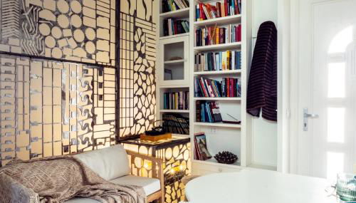 Casa Castelvecchio - Foto 2