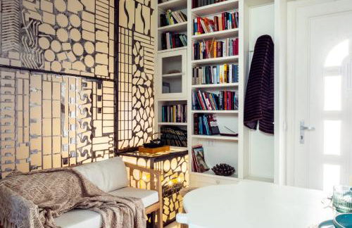 Casa Castelvecchio - Foto 2