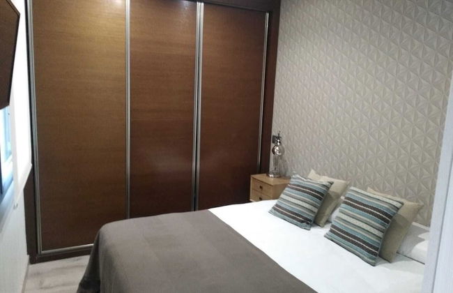 Arizonica Suites - Foto 34