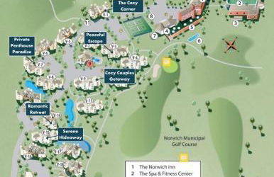 Villa Signor - Foto 57