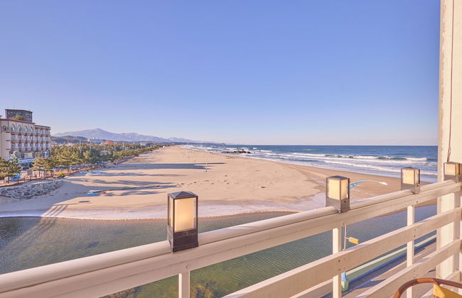 Elmar Condotel - Photo 36