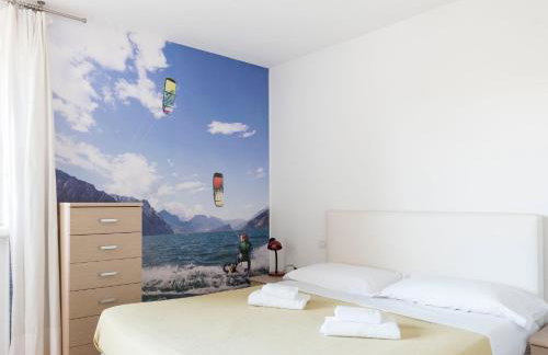 Appartamento Benji1 - Foto 23