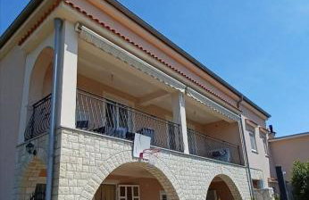 Apartmani Nižić - Photo 11