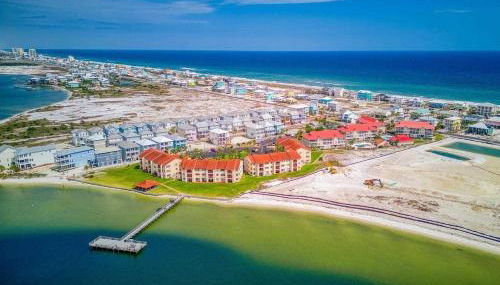 Sunset Harbor Palms 1-309 - Foto 2