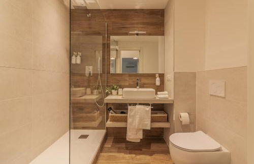 Rio Verde - Milano 3 - Foto 33