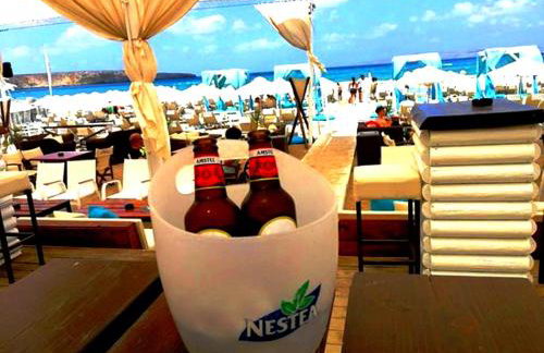 Vacation_Studio_near_the_beach - Foto 12