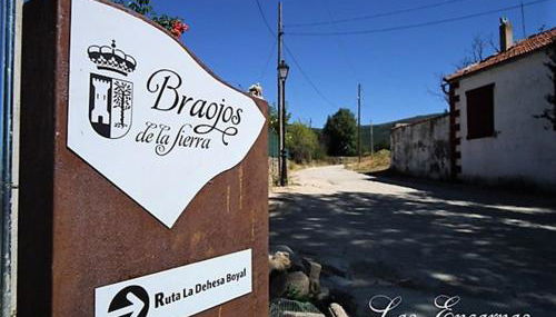 Las Encarnas - Foto 2