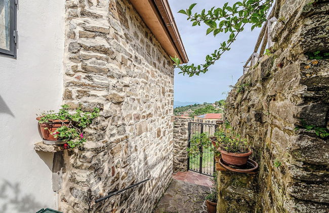 Mary's House - Foto 39