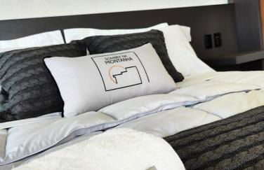 Sombra na Montanha - Foto 23