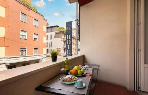 I Prime Location I Metro at Your Door, Duomo in 15 min! - Foto 4