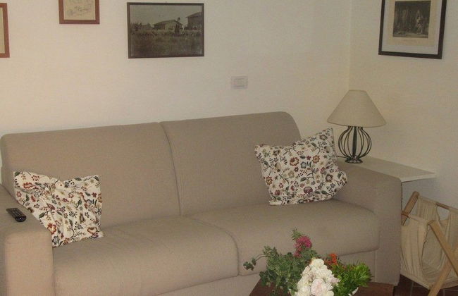 Bicoca - Casaletti dei Pastori - Foto 20