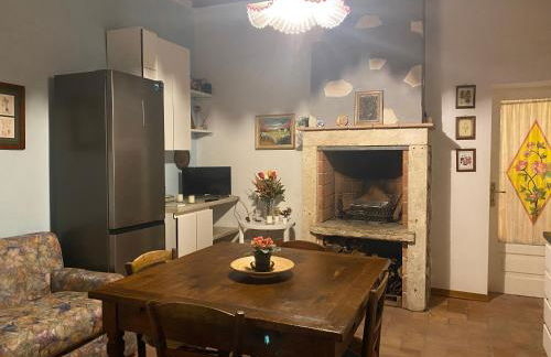 Tony's Home - Foto 47