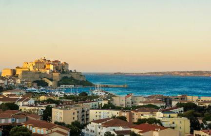 Villa U Mulinu - Foto 13