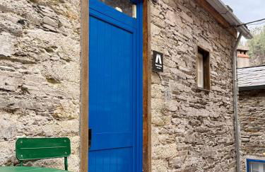 Encanto de Xisto - Foto 66