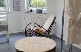 Monteurzimmer - Foto 10