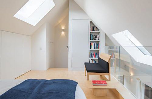 North Vat by Bloom Stays - Photo 23