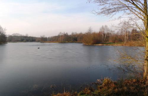 Ferienwohnung Uchte - Photo 75