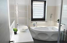 Seenland Getaway - Haus am Berg - Foto 15