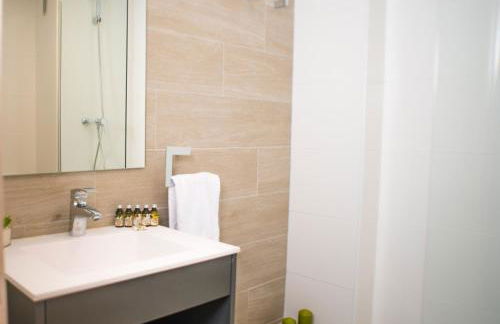 Ona Suites Salou - Foto 12