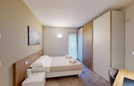All Brenta Suites & Comfort - Foto 34