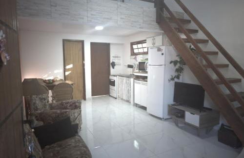 Marina Guest House - Foto 21