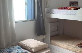 Residencia eldourado - Foto 18