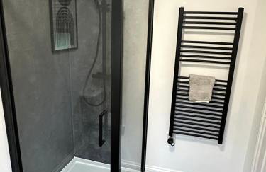 Everglades - Foto 20