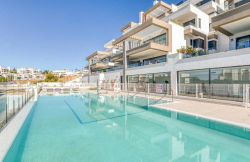 Hanami South Bay SB1 - Foto 24