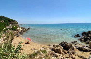 Casa vacanze Almàsalo - Foto 41