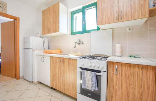 House Oliver - Foto 17