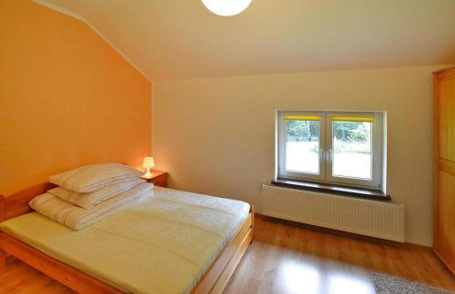 Holiday Apartment in the Countryside, Biskupice - Foto 11