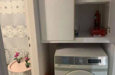 Comfortably placed near the sea - Photo 14